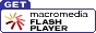 GET FLASHvC[